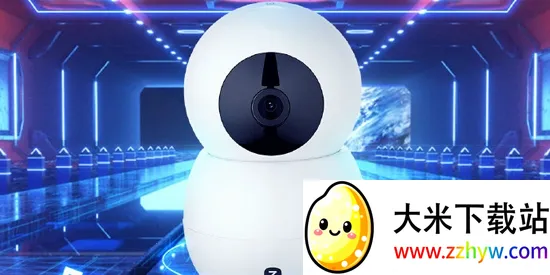 小值智能安卓版手机版 小值智能安卓版手机版