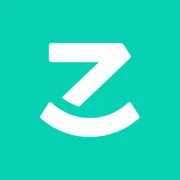 Сֵ���ܰ�׿���ֻ���v1.6.9_2510140935 �ٷ�����