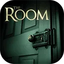 δ�����ķ���