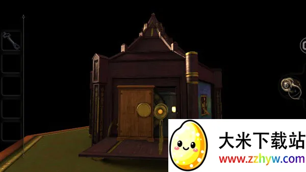 δ�����ķ���