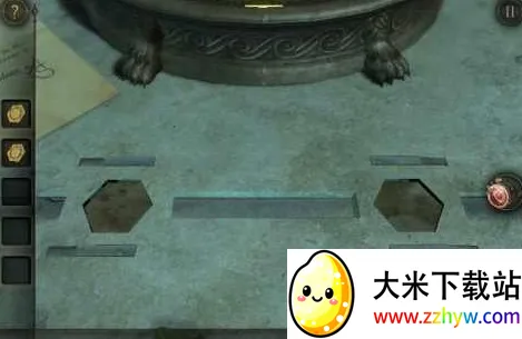 δ�����ķ���