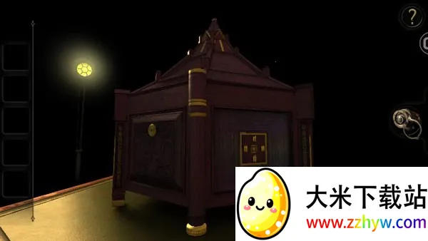 δ�����ķ���v2.0.5 �ٷ������ͼ