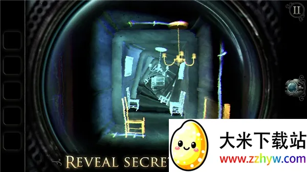 δ�����ķ���v2.0.5 �ٷ������ͼ