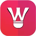 WitiSportsv1.3.4 �ٷ�����