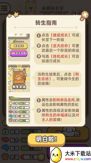 ��������ģ����