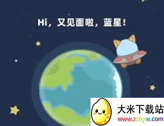 ��������ģ����