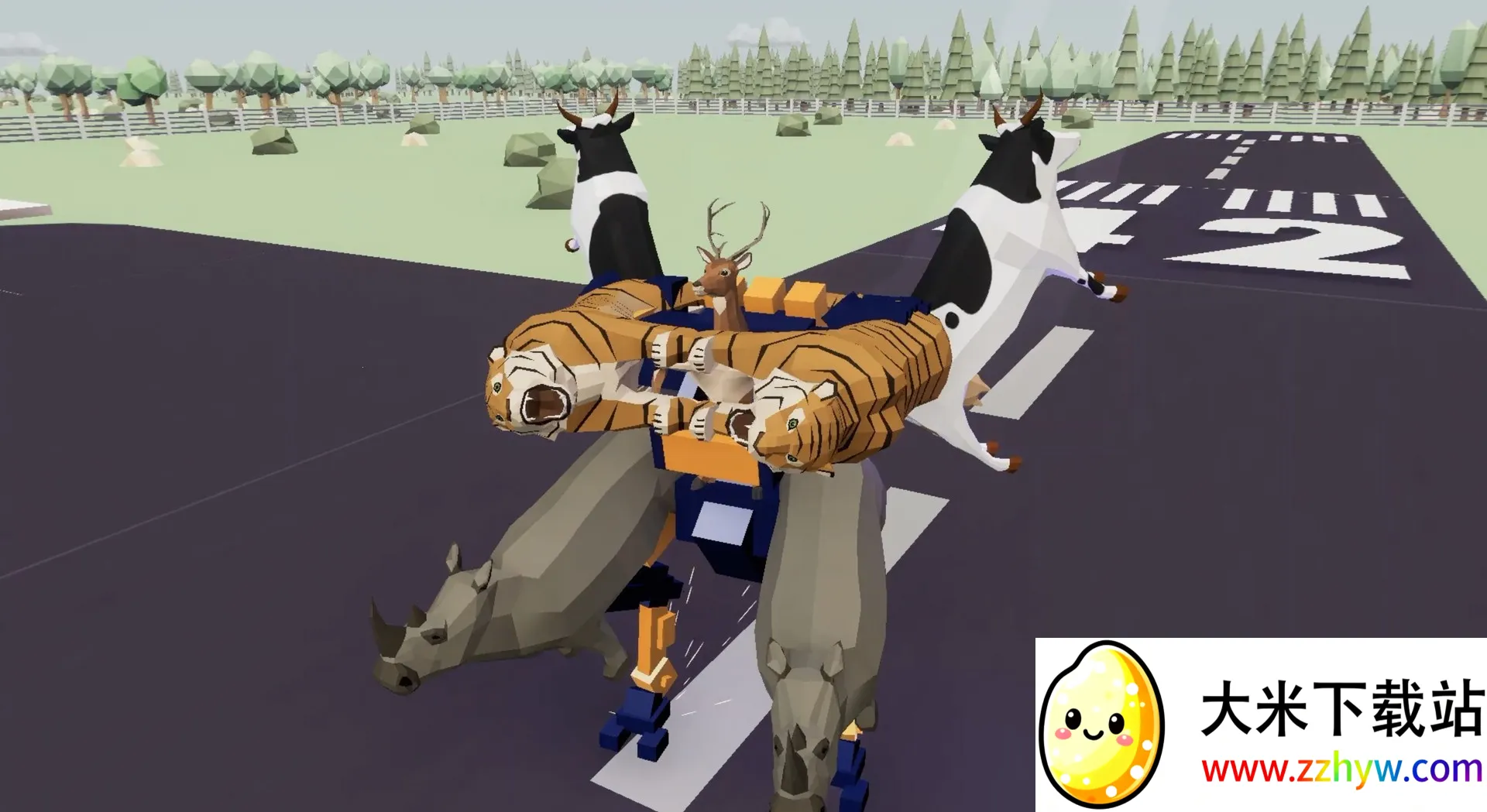 ɳ��¹ģ����v1.16 �ֻ����ͼ