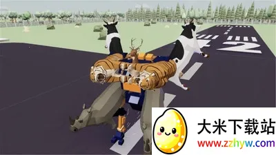 ɳ��¹ģ����v1.16 �ֻ����ͼ