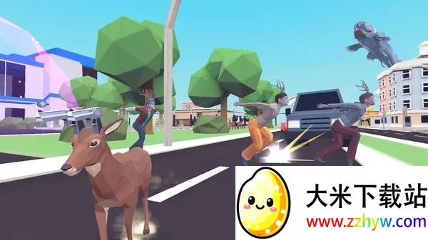 ɳ��¹ģ����v1.16 �ֻ����ͼ