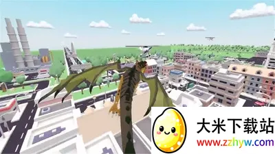 ɳ��¹ģ����v1.16 �ֻ����ͼ