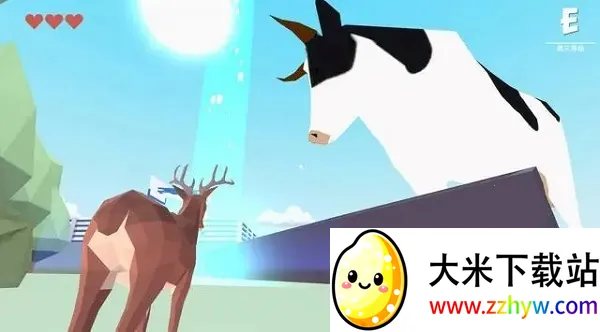 ɳ��¹ģ����