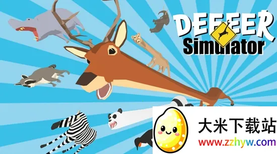 ɳ��¹ģ����