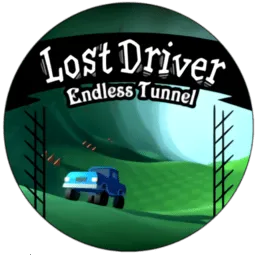 ��·��˾��