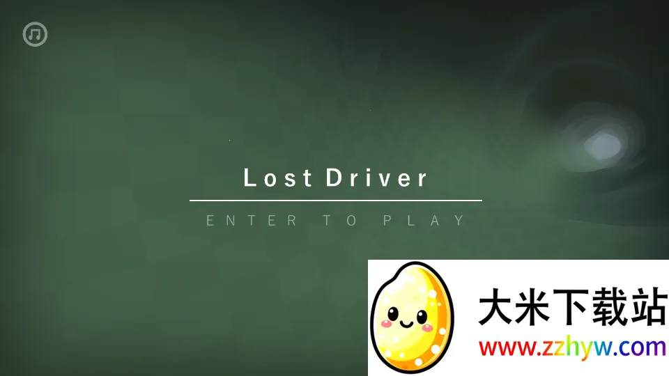 ��·��˾��v1.0 ��׿���ͼ