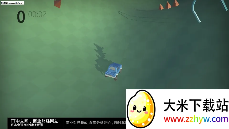 ��·��˾��v1.0 ��׿���ͼ