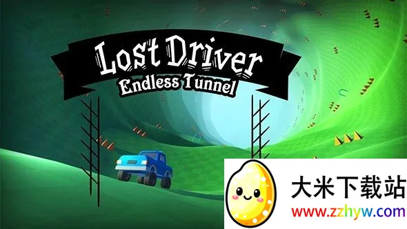 ��·��˾��v1.0 ��׿���ͼ