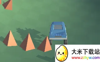 迷路的司机 迷路的司机