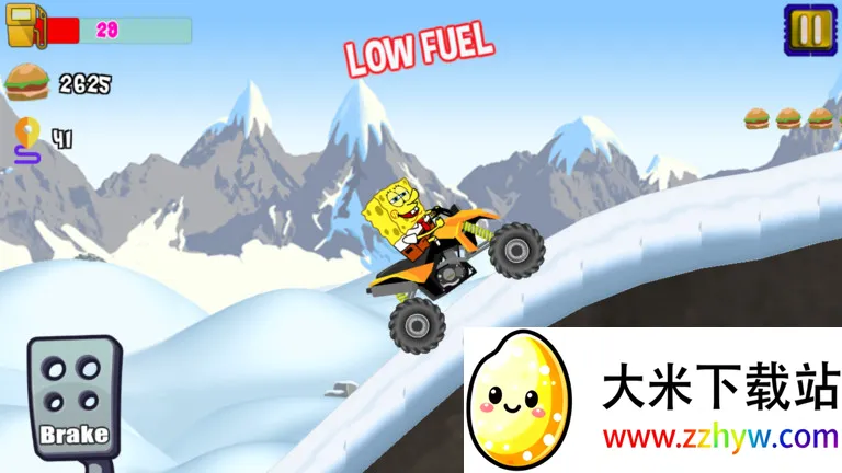 ���౦���������