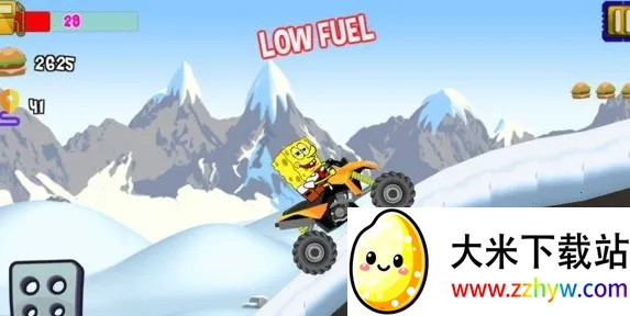 ���౦���������v1.0 �ٷ������ͼ