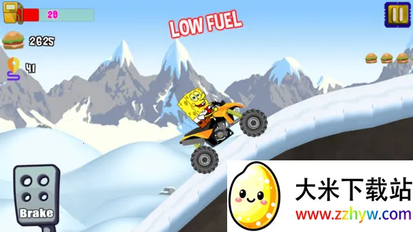 ���౦���������v1.0 �ٷ������ͼ