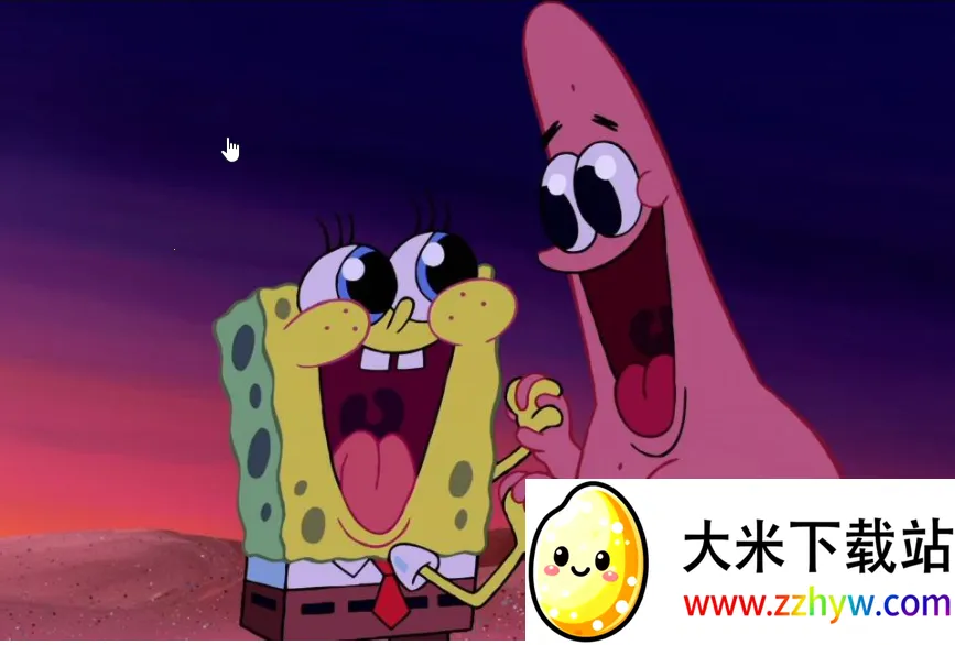 ���౦���������