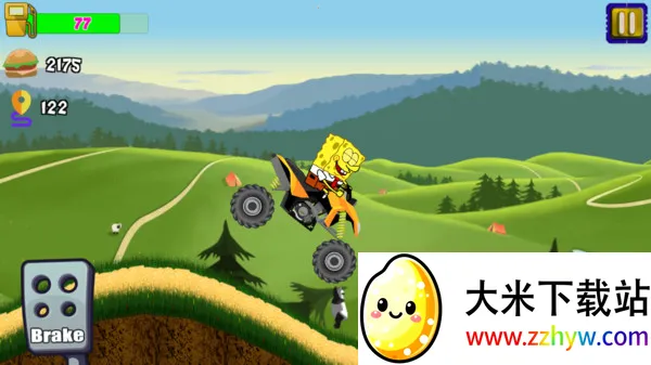 ���౦���������v1.0 �ٷ������ͼ