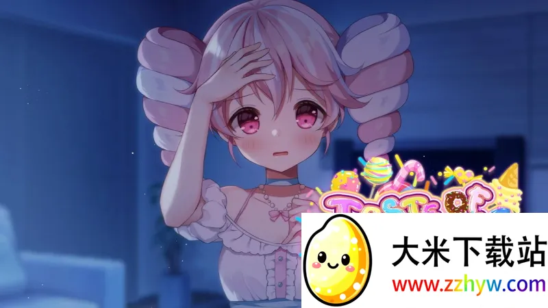 ���۵�ħ��v3.0.20 ��Ѱ��ͼ