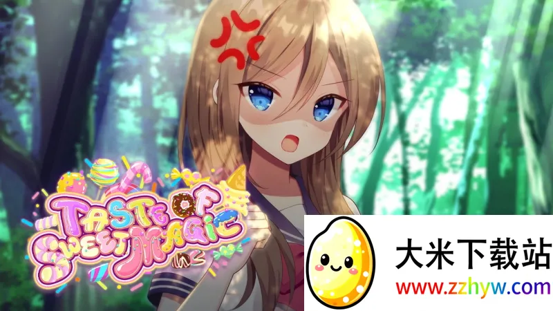 ���۵�ħ��v3.0.20 ��Ѱ��ͼ