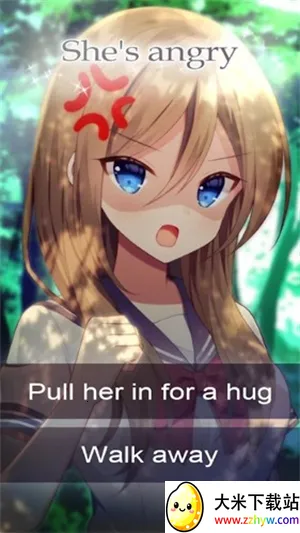 ���۵�ħ��