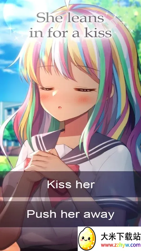 ���۵�ħ��