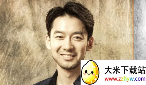 ����Ƭ�����޸�