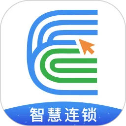 ��īv1.17.2.8 �ֻ���