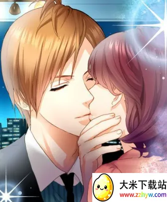 LOVE DISTANCE��׿���ֻ���