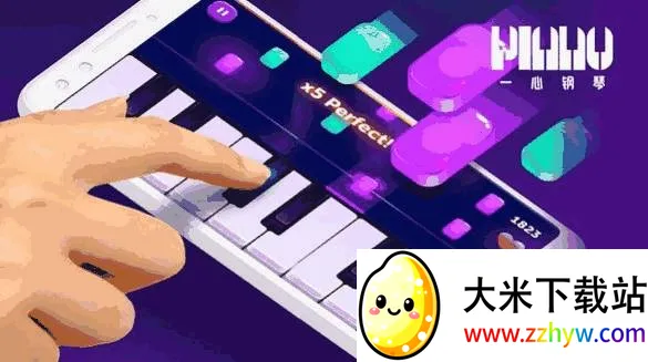 һ�ĸ���2026�ٷ����°汾v10.2.0 ��׿���ͼ