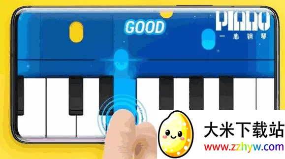 һ�ĸ���2026�ٷ����°汾v10.2.0 ��׿���ͼ