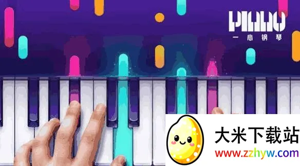 һ�ĸ���2026�ٷ����°汾v10.2.0 ��׿���ͼ