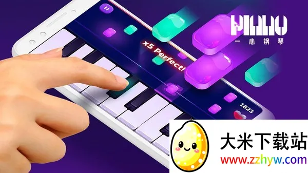 һ�ĸ���2026�ٷ����°汾v10.2.0 ��׿���ͼ