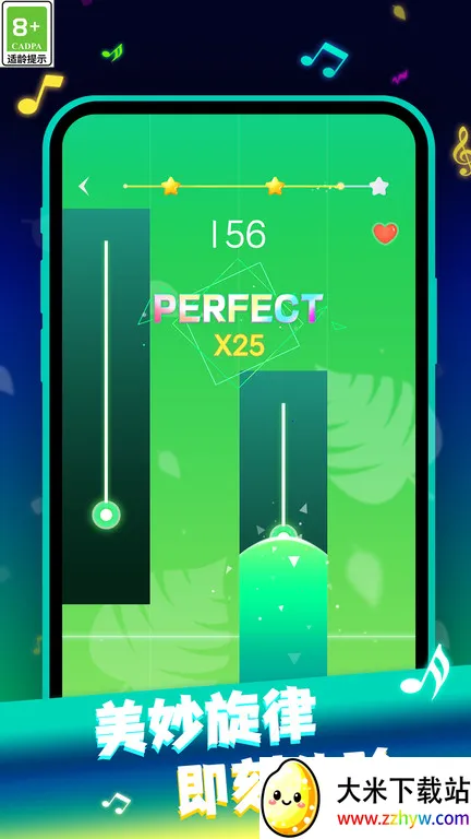 һ�ĸ���2026�ٷ����°汾