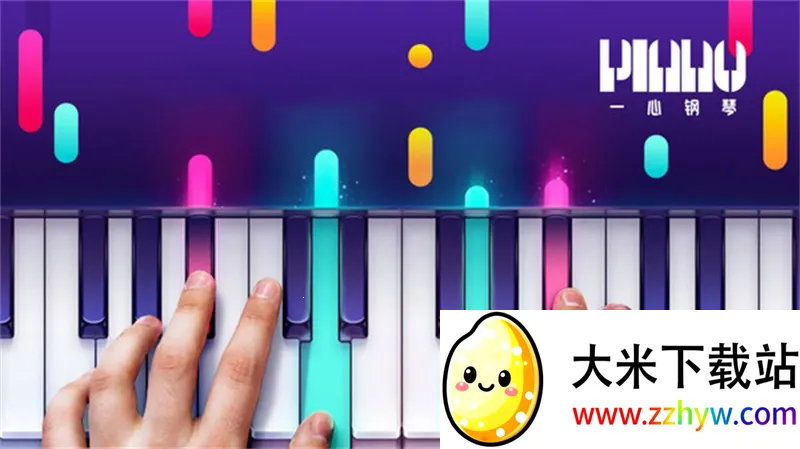 һ�ĸ���2026�ٷ����°汾