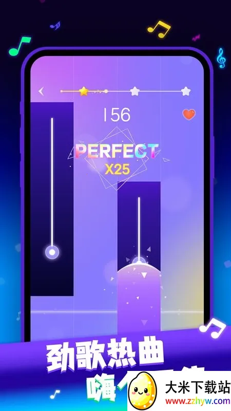 һ�ĸ���2026�ٷ����°汾