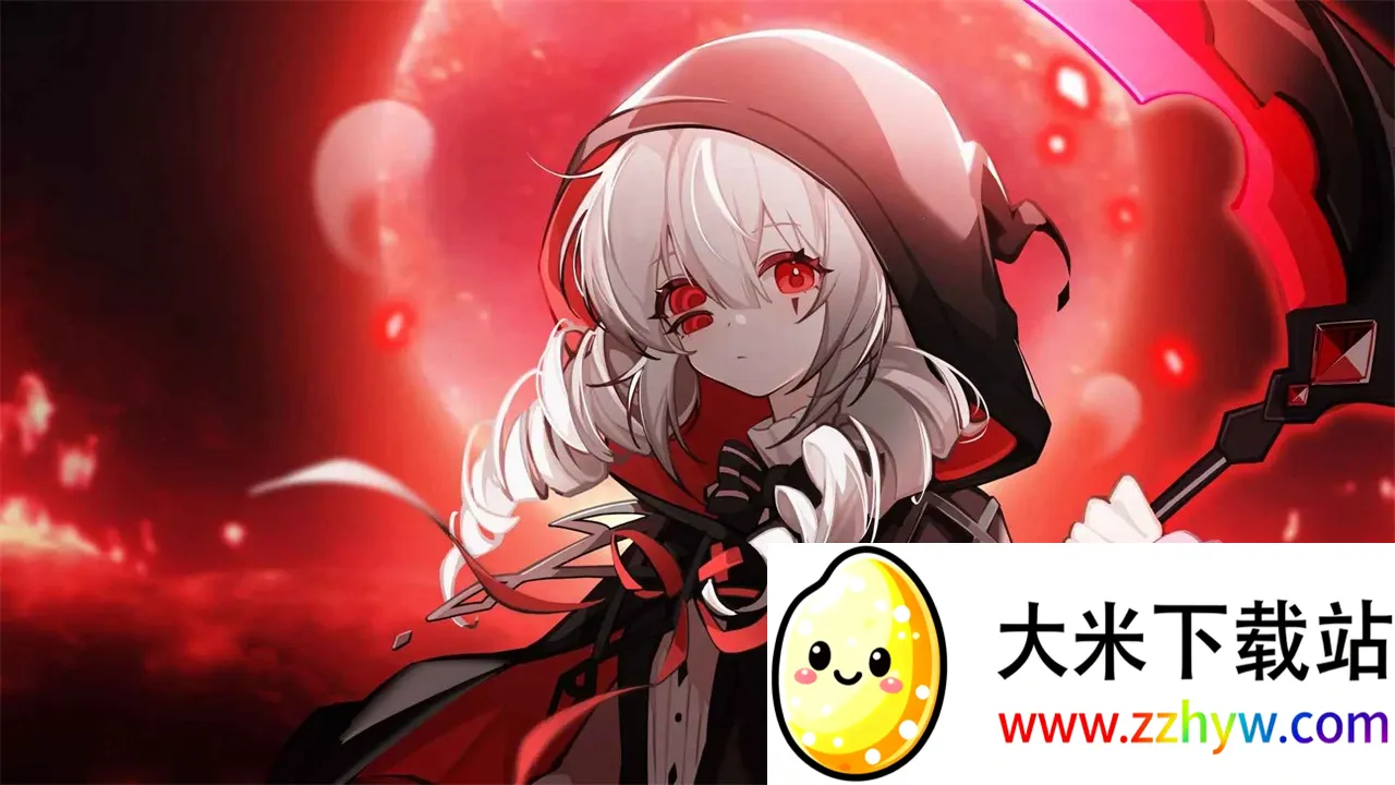 �̸�����˹��ͥԺ2026�ٷ����°汾