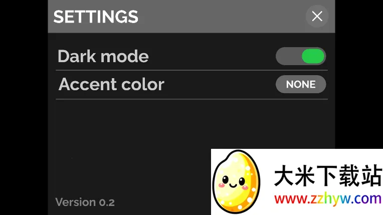 �������Sprunkiʥ����v1.1.1 �ֻ����ͼ