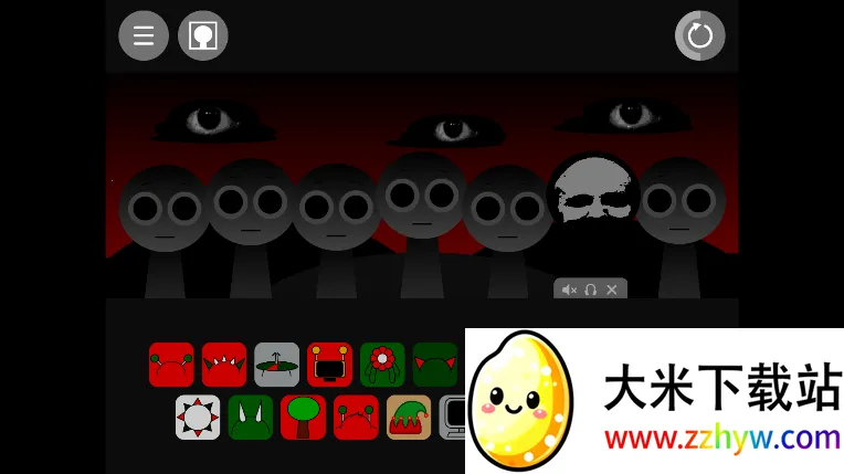 �������Sprunkiʥ����