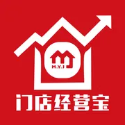 �ŵ꾭Ӫ��2026���ذ�װv2.8.1 �ֻ���