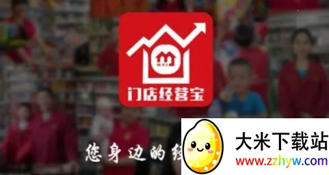 �ŵ꾭Ӫ��2026���ذ�װ