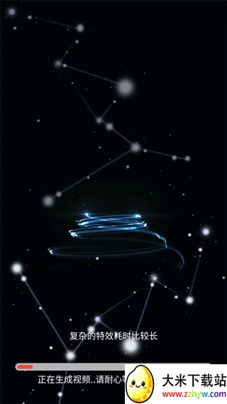 ��Ӱ2026�ٷ�����