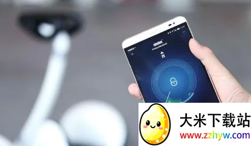 小米万能遥控 小米万能遥控