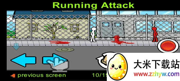 ��ŭ�Ļ����22026�ٷ����°汾