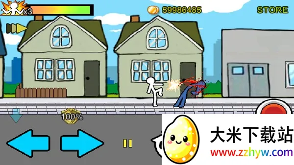 ��ŭ�Ļ����22026�ٷ����°汾