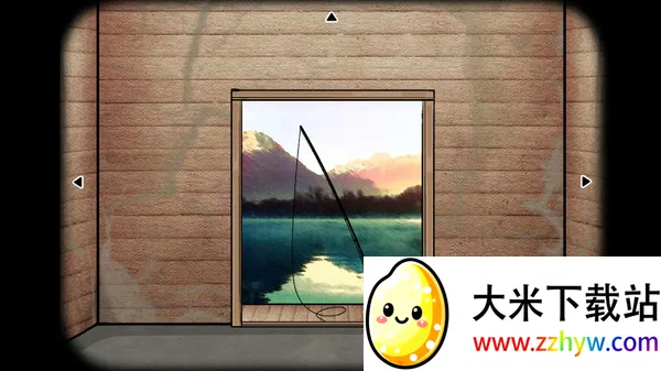 ������缯��v1.0.11 �ٷ������ͼ